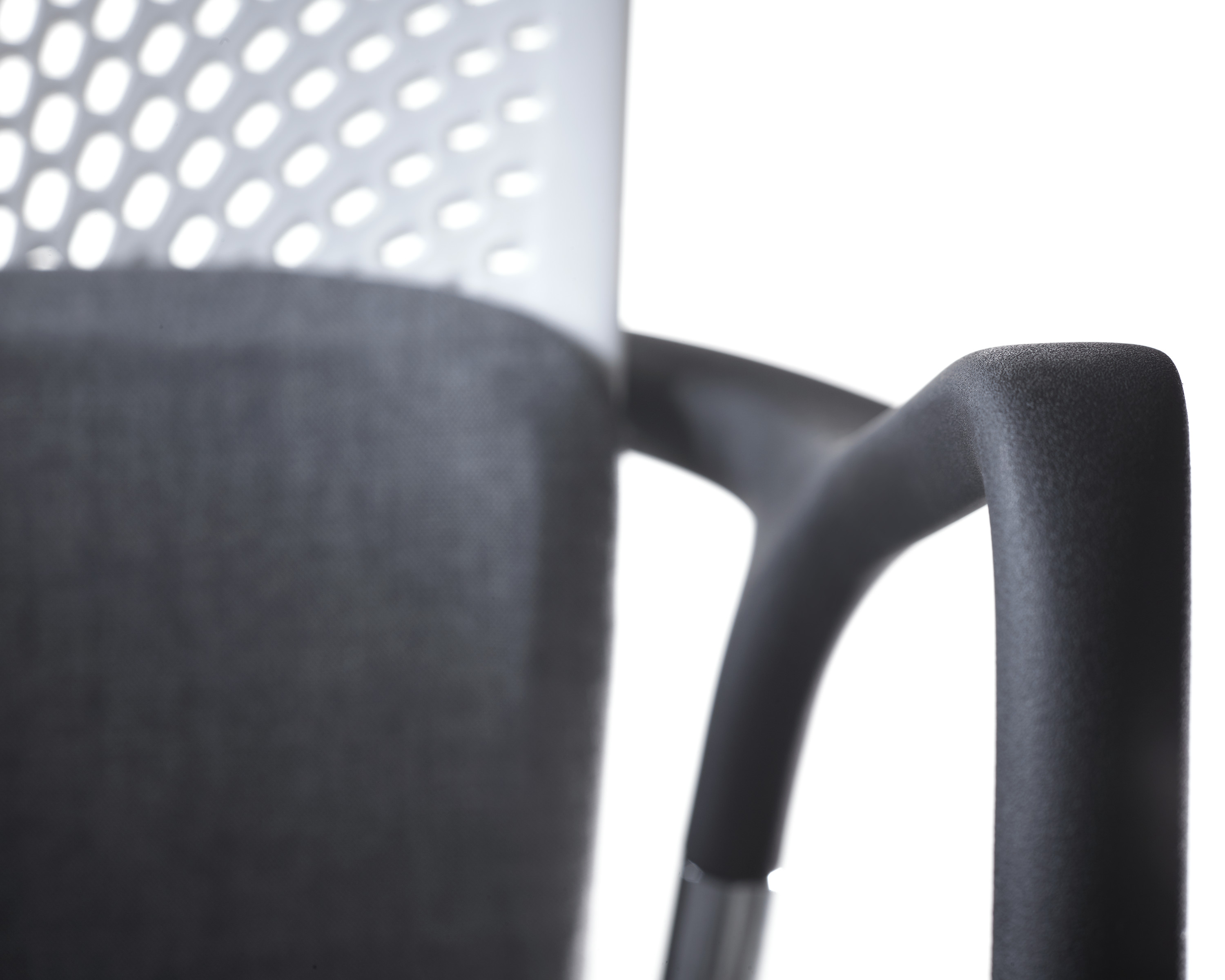 办公椅|现代真皮会议椅|办公家具|华体会体育官方在线官网家具|凯恩会议椅